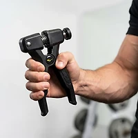 Everlast™ High-Tension Adjustable Hand Grip