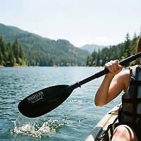 Magellan Outdoors No Limits Kayak Paddle