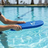 Speedo Team Kickboard