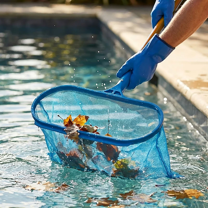 Kokido Pool Leaf Rake