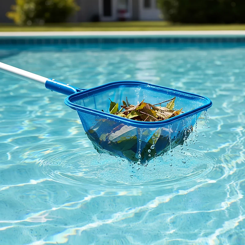 Kokido Pool Leaf Skimmer