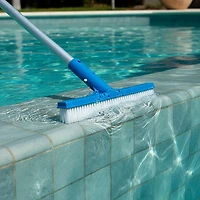 Kokido 10" Pool Wall Brush