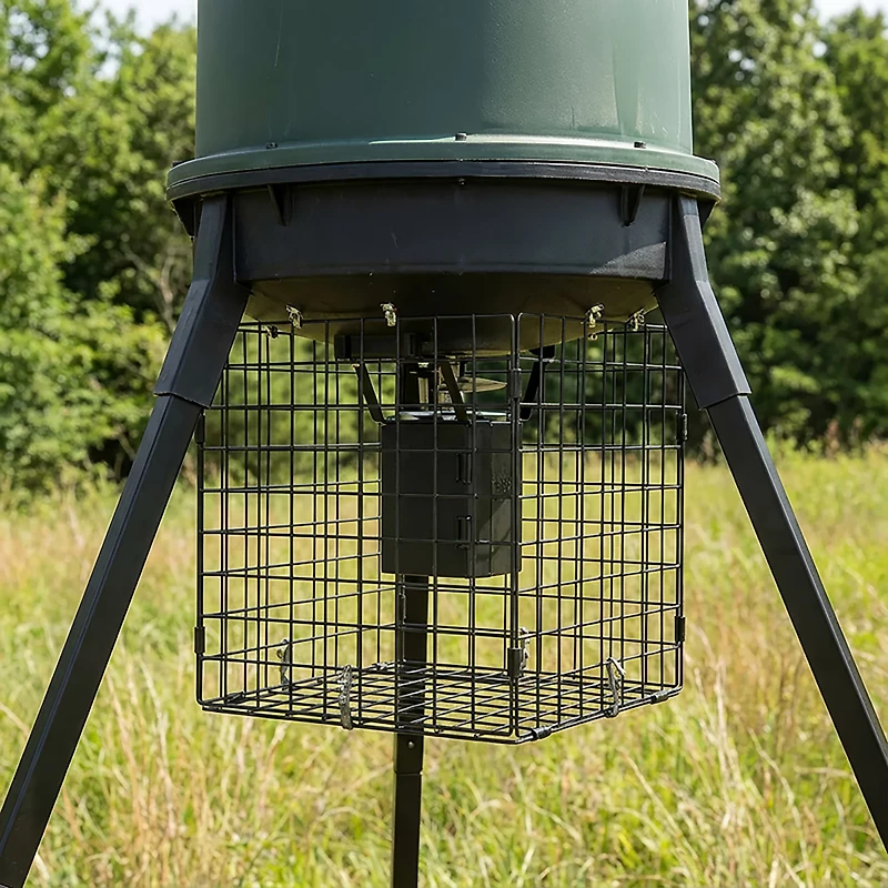 Game Winner Universal Varmint Cage