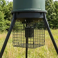 Game Winner Universal Varmint Cage