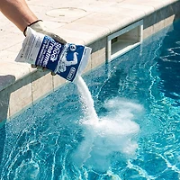 Coastal Blast Shock 1 lb. One Shot Shock Treatment