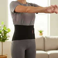 McDavid Waist Trimmer