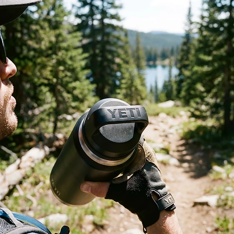 YETI® Rambler Bottle Chug Cap