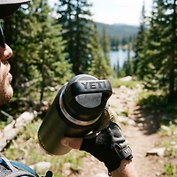 YETI® Rambler Bottle Chug Cap