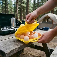 Coghlan's 12-Egg Holder