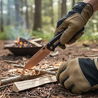 Gerber Paralite Folding Knife