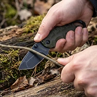 Kershaw Shuffle II Folding Pocket Knife