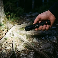 Coast G32 LED Handheld Flashlight