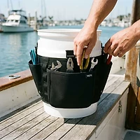 YETI LoadOut Bucket Utility Gear Belt