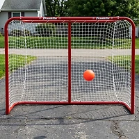 Franklin NHL 54 in Steel Hockey Goal