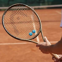 HEAD Pro Damp Racquet Shock Absorbers