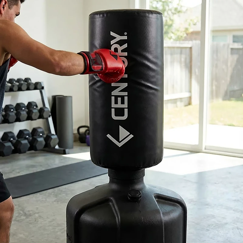 Century Original Wavemaster Training Bag