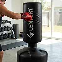 Century Original Wavemaster Training Bag