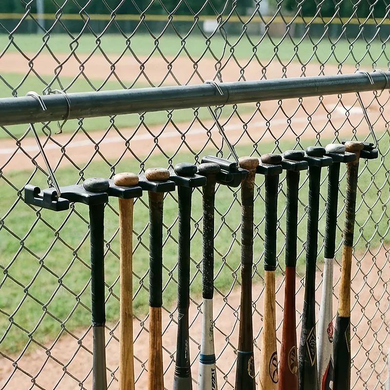 Rawlings Bat Rack