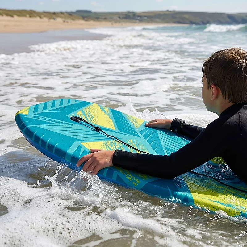 Coop Pipe 33 Bodyboard