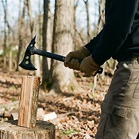 Reapr Tac Hawk Axe