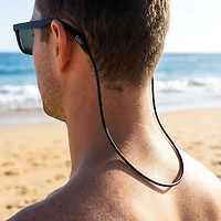 Cablz Silicone Eyewear Retainer