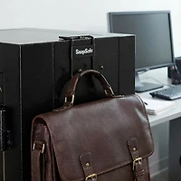 SnapSafe Magnetic Safe Hook