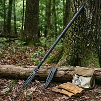 Reapr Tac Survival Spear
