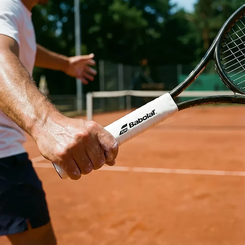 Babolat Syntec Pro Replacement Tennis Grip