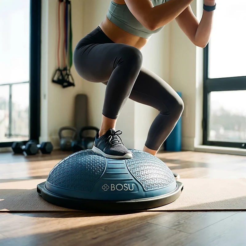 BOSU® NexGen™ Home Balance Trainer