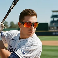 Oakley Flak 2.0 Camo Sunglasses