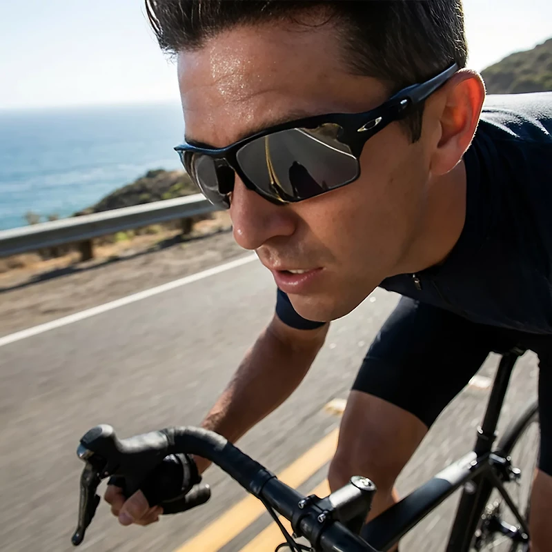 Oakley Flak 2.0 Sunglasses