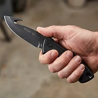 Buck Knives 685 BuckLite Max II Large Gut Hook Knife