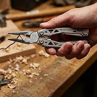 Gerber Suspension NXT Multi-Tool