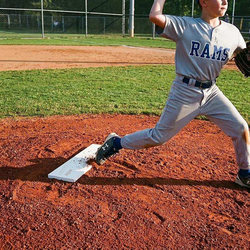 Rawlings Youth Pitcher's Plate