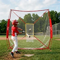 Rawlings RBI Instant Net