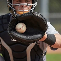 Rawlings 32.5" Adult Renegade Catchers Mitt