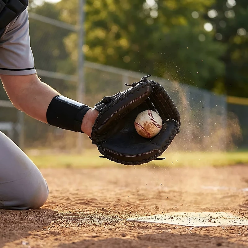 Rawlings 32.5" Adult Renegade Catchers Mitt