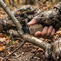 Gerber Key Note Keychain Knife