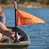 Magellan Outdoors Kayak Safety Light