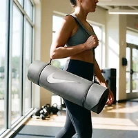 Nike 2.0 Training Mat