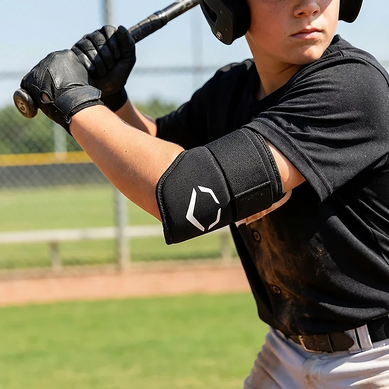EvoShield Boys' SRZ-1 Batter's Elbow Guard