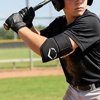 EvoShield Boys' SRZ-1 Batter's Elbow Guard