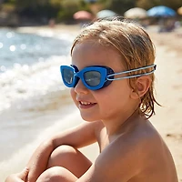 Speedo Kids' Sunny G Seasider Swim Goggles
