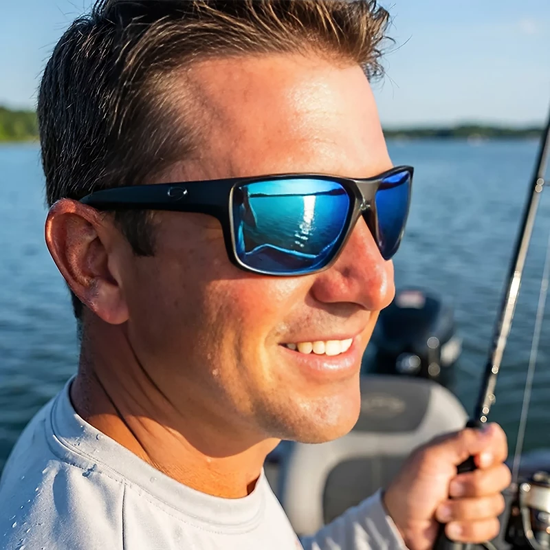 Strike King S11 Optics Clinch Sunglasses