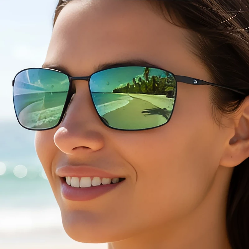 Costa Turret 580P Sunglasses