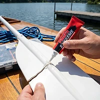 FiberFix Extreme 0.5 oz Glue