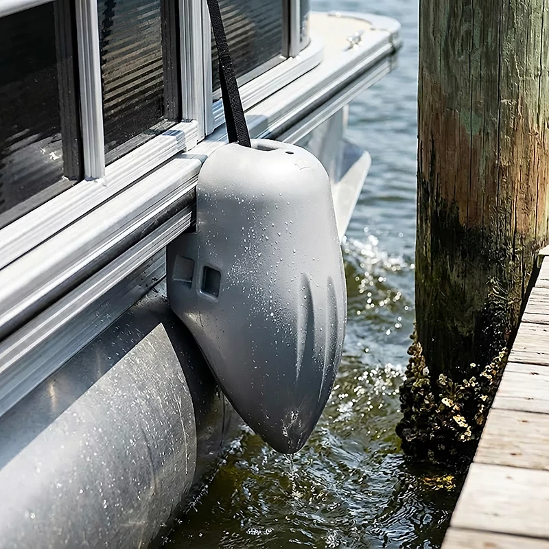 TaylorMade 31035 Pontoon Fender