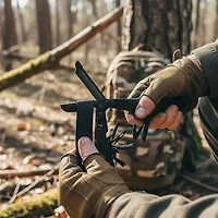 SOG ParaShears Multi-Tool