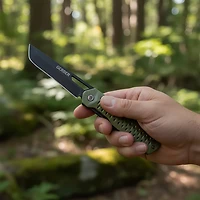 Gerber Ayako Folding Knife