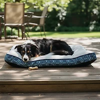 Carpenter Nancy Pet Bed